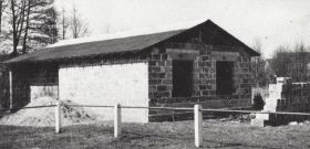 Rohbau Sportheim.jpg