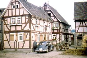 Brückenstraße 37-39.JPG