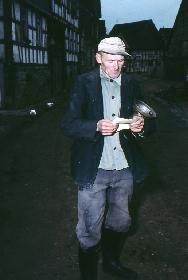 Gemeindediener Rudolf Klaus.JPG