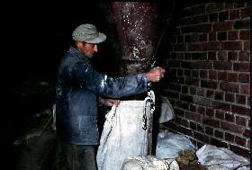 Müller Wilhelm Hofmann, Braunemühle.JPG