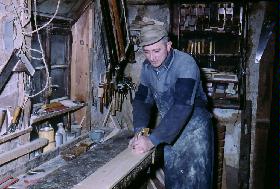 Schreinermeister Ludwig Becker.JPG