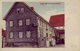 Ansichtskarte Filsinger hochgezogen.jpg