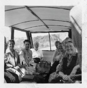 Ausflug Frauen.jpg