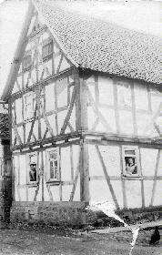 Brückenstraße 41 in den 30er-Jahren.jpg