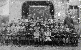 Einschulung 1920.jpg