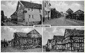 Postkarte Unter-Schmitten.jpg