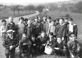 Schülerausflug II.jpg