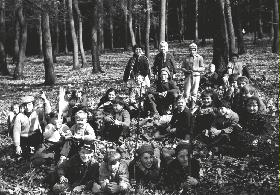 Schülerausflug III.jpg