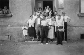 Gaststätte Köchling.jpg