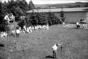 Einweihung Sporthalle 1968.JPG