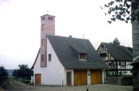 Feuerwehrgerätehaus.JPG